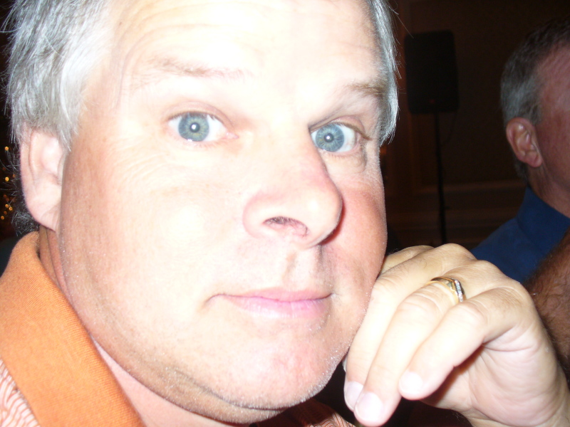 2007/09(Sept)/02(Pinehurst-Rossie-Camera)/800x600_2006-09-29 01-59-44.JPG
